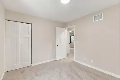 10356 Xylon Road S, Bloomington, MN 55438 - Photo 28