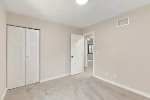 10356 Xylon Rd S, Bloomington, MN 55438 - Photo 28