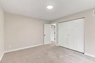 10356 Xylon Road S, Bloomington, MN 55438 - Photo 26