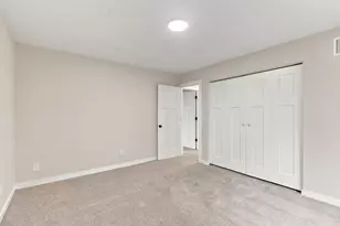 10356 Xylon Rd S, Bloomington, MN 55438 - Photo 26