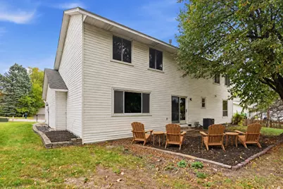 10356 Xylon Road S, Bloomington, MN 55438 - Photo 34