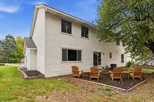 10356 Xylon Rd S, Bloomington, MN 55438 - Photo 34