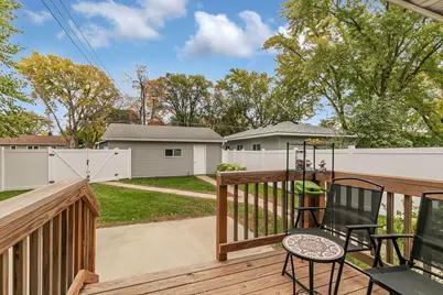 938 34th Avenue N, Saint Cloud, MN 56303 - Photo 20