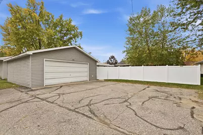 938 34th Avenue N, Saint Cloud, MN 56303 - Photo 10