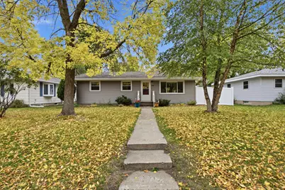 938 34th Avenue N, Saint Cloud, MN 56303 - Photo 2