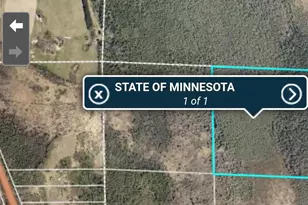 38652 Hwy 6, Deer River, MN 56636 - Photo 10