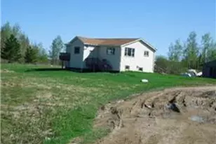 38652 Hwy 6, Deer River, MN 56636 - Photo 1