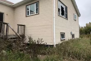 38652 Hwy 6, Deer River, MN 56636 - Photo 2