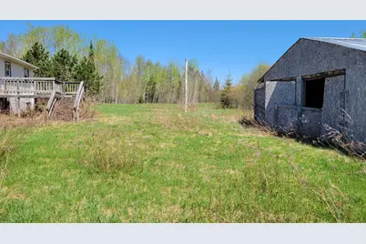 38652 Hwy 6, Deer River, MN 56636 - Photo 8