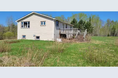 38652 Hwy 6, Deer River, MN 56636 - Photo 4