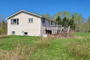 38652 Hwy 6, Deer River, MN 56636 - Photo 4