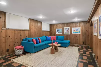 1384 Como Boulevard E, Saint Paul, MN 55117 - Photo 40