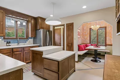 1384 Como Boulevard E, Saint Paul, MN 55117 - Photo 20
