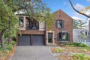 1384 Como Blvd E, Saint Paul, MN 55117 - Photo 1