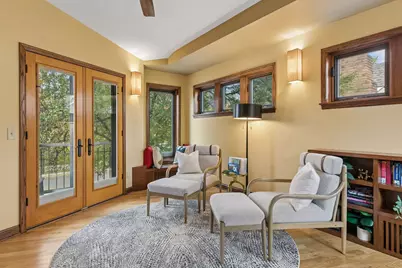 1384 Como Boulevard E, Saint Paul, MN 55117 - Photo 36