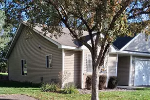 11521 Poppy St NW, Coon Rapids, MN 55433 - Photo 4