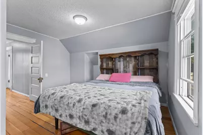 1751 Clarence Street, Maplewood, MN 55109 - Photo 12