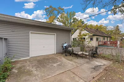 2301 108th Avenue NW, Coon Rapids, MN 55433 - Photo 36