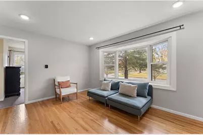 2301 108th Avenue NW, Coon Rapids, MN 55433 - Photo 6