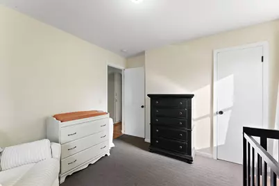 2301 108th Avenue NW, Coon Rapids, MN 55433 - Photo 22