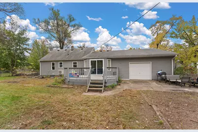 2301 108th Avenue NW, Coon Rapids, MN 55433 - Photo 34