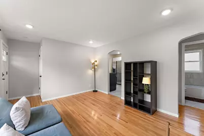 2301 108th Avenue NW, Coon Rapids, MN 55433 - Photo 8