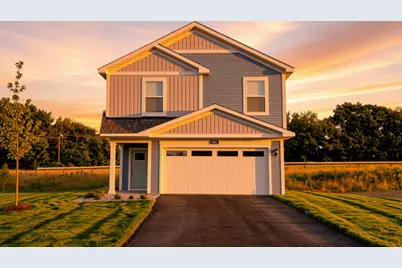 907 Spruce Circle N, Cambridge, MN 55008 - Photo 1