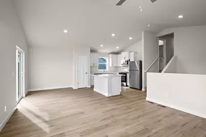 907 Spruce Circle N, Cambridge, MN 55008 - Photo 6