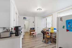 1208 S 2nd Ave W, Virginia, MN 55792 - Photo 6
