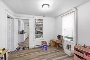 1208 S 2nd Ave W, Virginia, MN 55792 - Photo 18