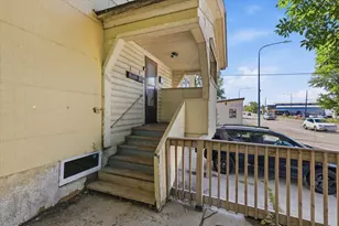 1208 S 2nd Ave W, Virginia, MN 55792 - Photo 30
