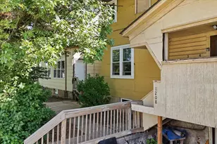 1208 S 2nd Ave W, Virginia, MN 55792 - Photo 32