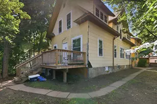 1208 S 2nd Ave W, Virginia, MN 55792 - Photo 28