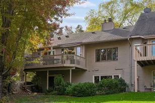 1523 S Bavarian Pass, Fridley, MN 55432 - Photo 22
