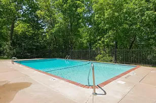 1523 S Bavarian Pass, Fridley, MN 55432 - Photo 26