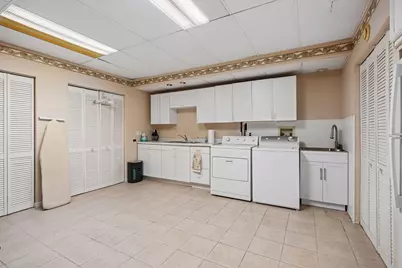 1523 S Bavarian Pass, Fridley, MN 55432 - Photo 14