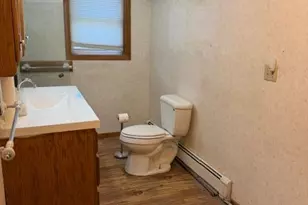 200 4th St, Grove City, MN 56243 - Photo 18
