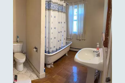 200 4th Street, Grove City, MN 56243 - Photo 24