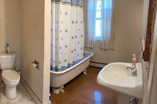 200 4th St, Grove City, MN 56243 - Photo 24