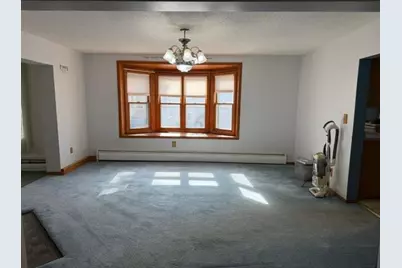 200 4th Street, Grove City, MN 56243 - Photo 8