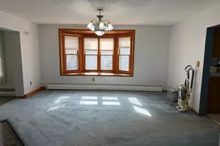 200 4th St, Grove City, MN 56243 - Photo 8
