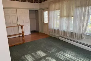 200 4th St, Grove City, MN 56243 - Photo 12