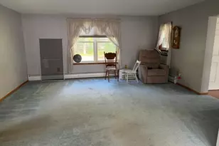 200 4th St, Grove City, MN 56243 - Photo 10