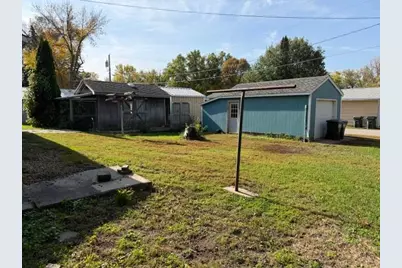 200 4th Street, Grove City, MN 56243 - Photo 6
