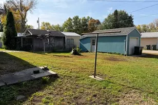 200 4th St, Grove City, MN 56243 - Photo 6