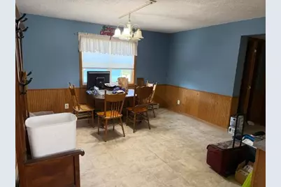 200 4th Street, Grove City, MN 56243 - Photo 16
