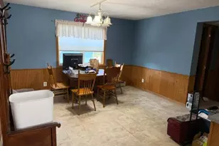 200 4th St, Grove City, MN 56243 - Photo 16