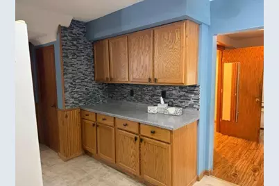 200 4th Street, Grove City, MN 56243 - Photo 14