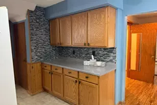 200 4th St, Grove City, MN 56243 - Photo 14