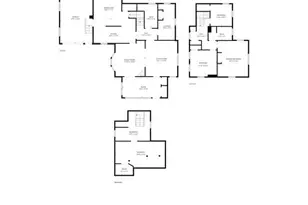 200 4th St, Grove City, MN 56243 - Photo 28